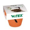 Kit De Plantation Personnalisable Dans Mini Pot En Terre Cuite Avec Fourreau Chapeau Avec Marquage Fourreau Et Pot Kit De Plantation Personnalisable Dans Mini Pot En Terre Cuite Avec Fourreau Chapeau Avec Marquage Fourreau Et Pot
