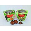 Kit De Plantation Publicitaire Dans Pot En Terre Cuite 2 Pots Ø8cm KITTERRE Kit De Plantation Publicitaire Dans Pot En Terre Cuite 2 Pots Ø8cm KITTERRE