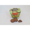 Kit De Plantation Publicitaire Dans Pot En Terre Cuite KITTERRE Kit De Plantation Publicitaire Dans Pot En Terre Cuite KITTERRE