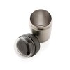 Lunch Box Publicitaire Isotherme En Inox 380ml CONTINOX Lunch Box Publicitaire Isotherme En Inox 380ml CONTINOX