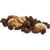 Mélange De Fruits Secs Pour Végétaliens Sachet Publicitaire De 15g Fruits Sec Vrac FRUITS VEGAN Mélange De Fruits Secs Pour Végétaliens Sachet Publicitaire De 15g Fruits Sec Vrac FRUITS VEGAN