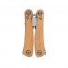 Mini Outil Pliable 12 Fonctions En Bois Personnalisable Plié MINIWOOD Mini Outil Pliable 12 Fonctions En Bois Personnalisable Plié MINIWOOD