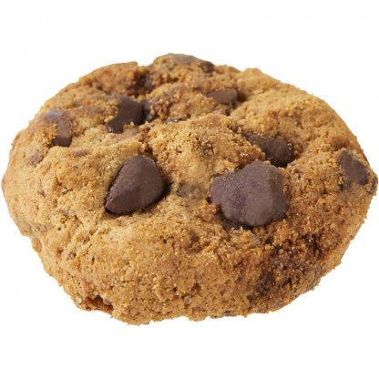 Mini Cookie Veggie 6,4g Zoom GRIESSON