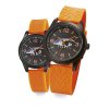 Montre Sport Promotionnelle FUNNY