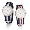 Montre Tendance Promotionnelle DANDY Montre Tendance Promotionnelle DANDY
