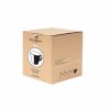 Mug 330ml Personnalisé En Bouteilles Plastiques Recyclées Boite Carton NEWLIFE Mug 330ml Personnalisé En Bouteilles Plastiques Recyclées Boite Carton NEWLIFE