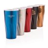 Mug Double Paroi En Acier Inoxydable Et En Cuivre Publicitaire 500ml Cinq Couleurs MUGACIER