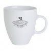 Mug Publicitaire 370ml En Porcelaine Française PILLIVUYT Mug Publicitaire 370ml En Porcelaine Française PILLIVUYT