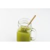 Pailles En Bambou Promotionnelles En Situation NATURAL STRAW Pailles En Bambou Promotionnelles En Situation NATURAL STRAW
