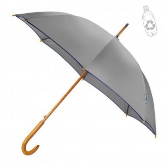 Parapluie Golf publicitaire en bouteilles plastiques recyclées - DUPONT