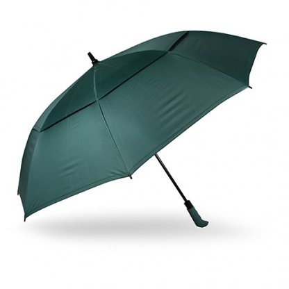 Parapluie Grand Golf Publicitaire En PET Recyclé ALBATROS