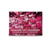 Pochette De Graines Promotionnelle En Carton 2 Formats Fleurs POCHAGRAINES Pochette De Graines Promotionnelle En Carton 2 Formats Fleurs POCHAGRAINES