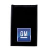 Porte Carte Grise Et Papiers Publicitaire 4 Volets En PVC Marquage Quadri Porte Carte Grise Et Papiers Publicitaire 4 Volets En PVC Marquage Quadri