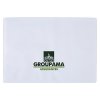 Porte Constat Publicitaire En PVC Marquage 2 Couleurs Porte Constat Publicitaire En PVC Marquage 2 Couleurs