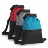 Sac à Dos Personnalisable En Bouteilles Plastiques Recyclées 3 Couleurs BACKY Sac à Dos Personnalisable En Bouteilles Plastiques Recyclées 3 Couleurs BACKY