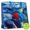 Sac Cabas Sur Mesure Personnalisé En Bouteilles Plastiques Recyclées 3 PET Sac Cabas Sur Mesure Personnalisé En Bouteilles Plastiques Recyclées 3 PET