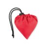 Sac Shopping Pliable Personnalisable En Bouteilles Plastiques Recyclées 40x38cm Plié FOLDPET Sac Shopping Pliable Personnalisable En Bouteilles Plastiques Recyclées 40x38cm Plié FOLDPET