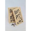 Sachet De Graines Exotiques En Papier Kraft Publicitaire 2 Sachets GRAINES EXOTIQUES Sachet De Graines Exotiques En Papier Kraft Publicitaire 2 Sachets GRAINES EXOTIQUES