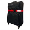 Sangle De Valise Avec Boucle Publicitaire En Polyester Et Polyamide Avec Valise Sangle De Valise Avec Boucle Publicitaire En Polyester Et Polyamide Avec Valise