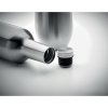 Set De Bouteille Isotherme Et Tasses En Acier Inoxydable 750ml CHIN SET Bouchon Bouteille