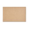 Set Mémos Avec Calendrier Dans Bloc En Carton Naturel Personnalisé Dessus MEMOCALENDAR Set Mémos Avec Calendrier Dans Bloc En Carton Naturel Personnalisé Dessus MEMOCALENDAR