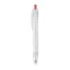 Stylo Bille Personnalisable En Bouteilles Plastiques Recyclées Côté RPET PEN Stylo Bille Personnalisable En Bouteilles Plastiques Recyclées Côté RPET PEN