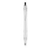 Stylo Bille Personnalisable En Bouteilles Plastiques Recyclées Dos RPET PEN Stylo Bille Personnalisable En Bouteilles Plastiques Recyclées Dos RPET PEN