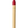 Stylo Bille Personnalisable En Carton Recyclé Et Bioplastique Biodegradable BERK Stylo Bille Personnalisable En Carton Recyclé Et Bioplastique Biodegradable BERK