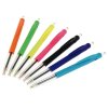 Stylo Bille Publicitaire BIC M10 CLIC Stylo Bille Publicitaire BIC M10 CLIC