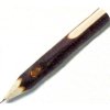 Stylo Bille Publicitaire En Bois Brut Zoom STYBRUT Stylo Bille Publicitaire En Bois Brut Zoom STYBRUT