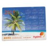 Tapis De Souris Publicitaire En Boitiers CD Recyclés Rectangle MATCD Tapis De Souris Publicitaire En Boitiers CD Recyclés Rectangle MATCD