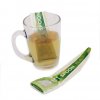 Cuillère à Thé Personnalisable Biodégradable TEATIME Cuillère à Thé Personnalisable Biodégradable TEATIME