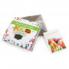 Kit De Plantation Dans Sachet étanche Autoportant KIT POCKET COCO Kit De Plantation Dans Sachet étanche Autoportant KIT POCKET COCO