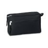 Trousse De Voyage Ou Cosmétique En PET Recyclé BETTER & SMART Trousse De Voyage Ou Cosmétique En PET Recyclé BETTER & SMART