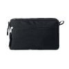 Trousse De Voyage Ou Cosmétique En PET Recyclé BETTER & SMART Face Trousse De Voyage Ou Cosmétique En PET Recyclé BETTER & SMART Face