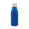 Gourde En Aluminium 500ml BEANE Bleu
