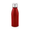 Gourde En Aluminium 500ml BEANE Rouge