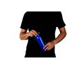 Gourde En Aluminium 650ml RIO En Main Gourde En Aluminium 650ml RIO En Main