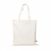 Sac Shopping En Coton Biologique 240g 37x41cm JAVA MARIE