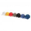 Casquette En Coton Recyclé 6 Pans 280g IMPACT Toutes Couleurs Casquette En Coton Recyclé 6 Pans 280g IMPACT Toutes Couleurs
