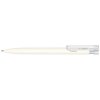 Stylo Bille En PLA De Canne à Sucre Biodégradable LIBERTY Naturel Stylo Bille En PLA De Canne à Sucre Biodégradable LIBERTY Naturel