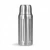 Bouteille Isotherme En Acier Inoxydable 500ml ISOGO
