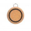 Enceinte Bluetooth étanche En Liège LONGUE BAIA Liege Enceinte Bluetooth étanche En Liège LONGUE BAIA Liege