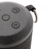 Enceinte Bluetooth étanche En Liège LONGUE BAIA Zoom Enceinte Bluetooth étanche En Liège LONGUE BAIA Zoom