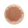Bouteille Isotherme En Inox Et Liège 600ml ASPEN CORK Base Liège