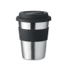 Mug En Acier Inoxydable 350ml IRMUG