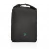 Sac à Dos Rolltop En PET Recyclé IMPACT AWARE Avec Marquage