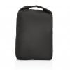 Sac à Dos Rolltop En PET Recyclé IMPACT AWARE Face