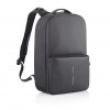 Sac De Sport Antivol En PET Recyclé 16 24L FLEX Sac De Sport Antivol En PET Recyclé 16 24L FLEX
