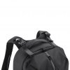 Sac De Sport Antivol En PET Recyclé 16 24L FLEX Dessus Sac De Sport Antivol En PET Recyclé 16 24L FLEX Dessus
